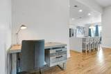 448 Birkdale Street - Photo 10