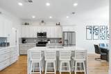 448 Birkdale Street - Photo 11