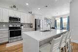 448 Birkdale Street - Photo 12