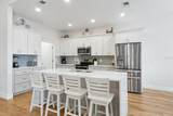 448 Birkdale Street - Photo 13