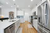 448 Birkdale Street - Photo 14