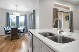 448 Birkdale Street - Photo 15