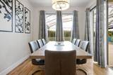 448 Birkdale Street - Photo 18