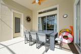 448 Birkdale Street - Photo 21