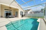 448 Birkdale Street - Photo 23