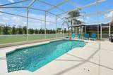 448 Birkdale Street - Photo 24