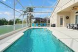 448 Birkdale Street - Photo 25