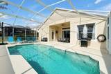 448 Birkdale Street - Photo 26