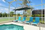 448 Birkdale Street - Photo 27