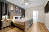 448 Birkdale Street - Photo 29