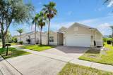 448 Birkdale Street - Photo 3