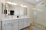 448 Birkdale Street - Photo 33