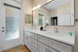 448 Birkdale Street - Photo 34
