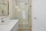 448 Birkdale Street - Photo 35