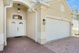 448 Birkdale Street - Photo 4