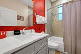 448 Birkdale Street - Photo 41