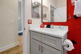 448 Birkdale Street - Photo 42