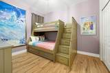 448 Birkdale Street - Photo 44