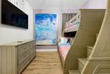 448 Birkdale Street - Photo 45