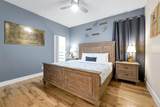 448 Birkdale Street - Photo 46