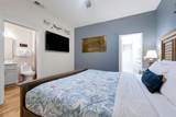 448 Birkdale Street - Photo 47