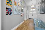 448 Birkdale Street - Photo 5