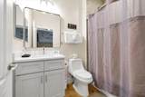 448 Birkdale Street - Photo 52