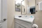 448 Birkdale Street - Photo 53