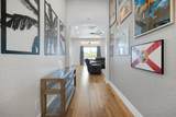 448 Birkdale Street - Photo 6