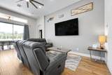 448 Birkdale Street - Photo 7