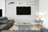 448 Birkdale Street - Photo 8