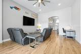 448 Birkdale Street - Photo 9