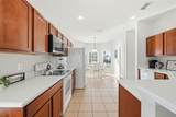 872 Sussex Drive - Photo 10