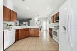872 Sussex Drive - Photo 11