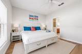 872 Sussex Drive - Photo 12