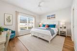872 Sussex Drive - Photo 13