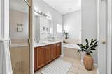 872 Sussex Drive - Photo 14