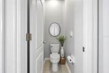 872 Sussex Drive - Photo 15