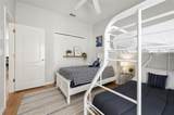 872 Sussex Drive - Photo 17