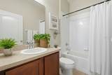 872 Sussex Drive - Photo 18