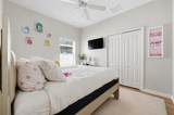 872 Sussex Drive - Photo 19