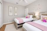 872 Sussex Drive - Photo 20