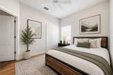 872 Sussex Drive - Photo 21