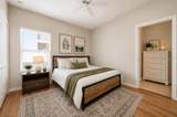 872 Sussex Drive - Photo 22