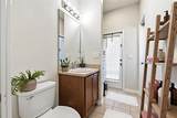 872 Sussex Drive - Photo 23