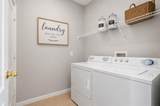 872 Sussex Drive - Photo 24