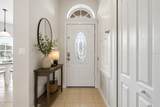 872 Sussex Drive - Photo 25