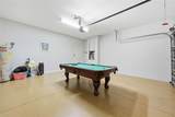 872 Sussex Drive - Photo 27