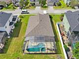 872 Sussex Drive - Photo 33