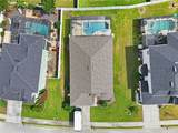 872 Sussex Drive - Photo 34